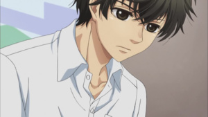 Super Lovers 2